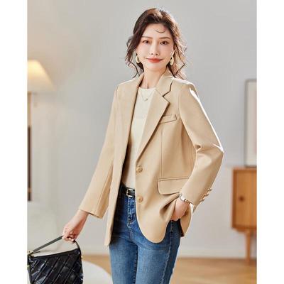 Ropa y accesorios para mujer – Chaquetas