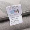 Mercury Home Textiles DH Elegant Antibacterial Winter Quilt