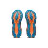 ASICS Novablast 3 Le 'Indigo Blue Orange' 1011B591-400