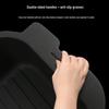 Tesla Model Y 6-Seater Front & Rear Trunk Lower Storage Box