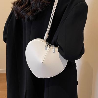 Borse da donna – Borse a tracolla