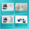 LANXUM GM6230dn A4 Monochrome Laser Multifunction Printer CN Plug (adapter Included)