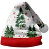 Funny Christmas Hats, Christmas Party Supplies, Holiday Hats