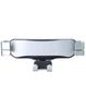 Roewe RX3 Wireless Charging Car Phone Holder (18-21 Models)