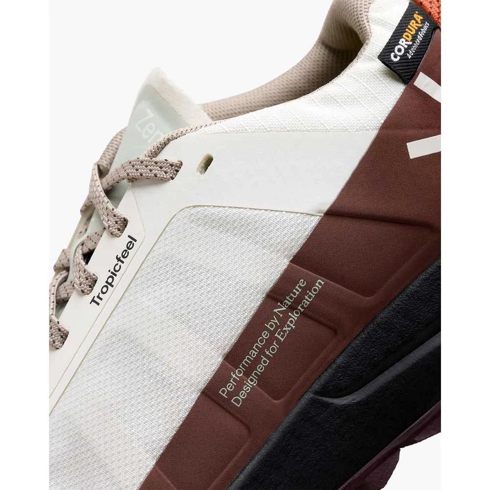 Tropicfeel Zenda Sneakers