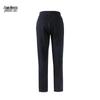 Jiannong SY Unisex Sport-Freizeithose F9233