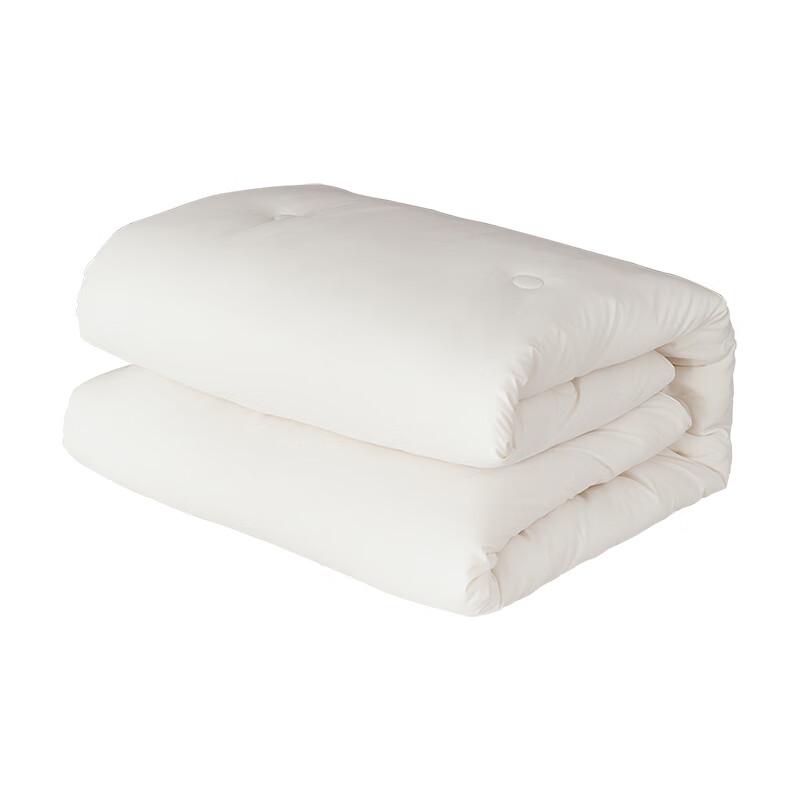 

Dailuolun Life Soybean Fiber Quilt