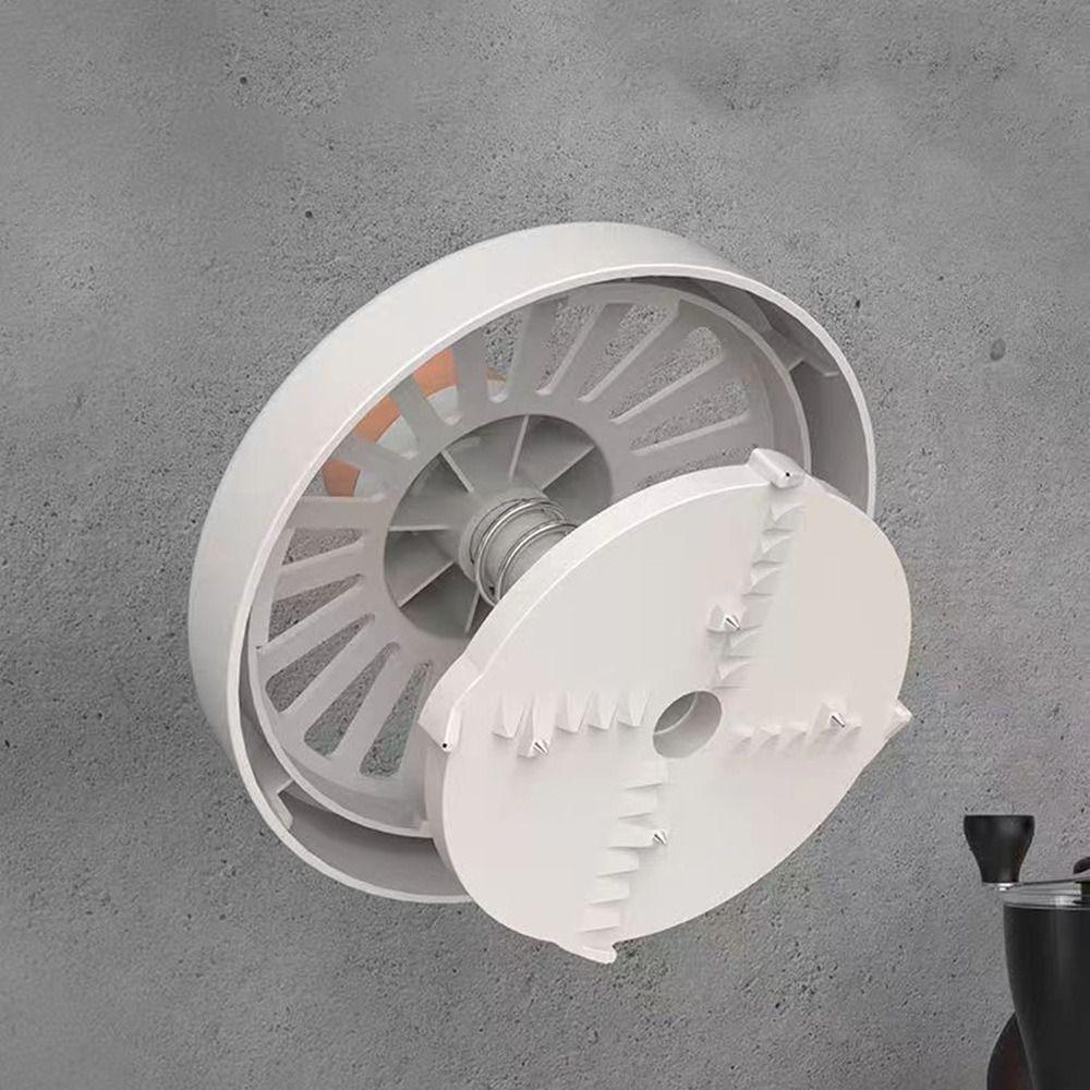 Fast Ice Crushing Ice Crusher Multifunctional Manual Ice Shavers DIY Removable Slushie Maker Machine Kitchen Supplies