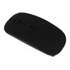 Wireless Keyboard Mouse Set Ultra-thin 2.4G for PC Desktop Computer Notebook Laptop