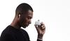Xiaomi buds 5 pro bt wireless headphones white