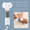 Multi Function Pet Dryer Household Low Noise Pet Blow Drying Comb Portable Cat & Dog Grooming Blower