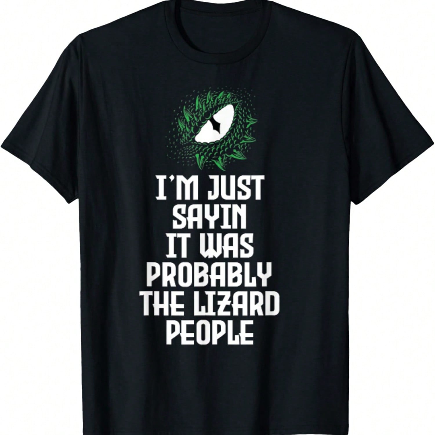 Funny Raunisex Pho What The Pho Vietnamese Noodles T-Shirt S