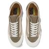 Vans Style 136 Decon VR3 'Beige Green' Vans VN0A4BX9KHK