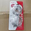 304 Stainless Steel Seasoning Ball and Bag Filter for Home Cooking