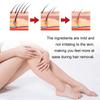 Hair Removal Paste Sensitive For Women Whole Body Hair Removal Non-irritating Strength Depilatory Paste 120g