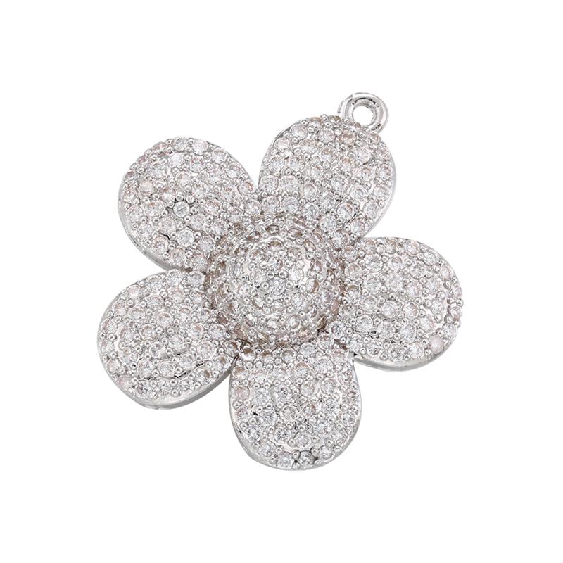 Whale Charms for Jewelry Making Crown Pendants for Handmade Jewelry Supplies and Accessories :VD1247