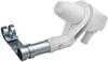 Corab U-2LNB ZEZ Tube Double LNB Holder