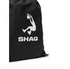 Shaq Рюкзак SHAQ-P-010-07 Черный