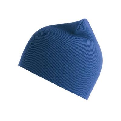 Chapéus e bonés – Gorros