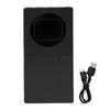 Portable WiFi Hotspot 150Mbps 10000mAh 4G LTE Mobile Router for Travel Business Trip Outdoor