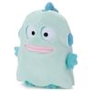 Takara Tomy Arts Sanrio Characters Ghost Play Peluche S Hangyodon Peluche Aproximadamente 16cm de Alto
