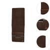 Bedside Organiser Bed Storage Pocket Multipurpose Hanging Organizer Bag Sofa Armrest for Book