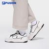 Fila FUSION BANK2 Women's Lifestyle Sneakers