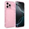 Air-cushioned Corners Shockproof IMD Glitter Phone Case
