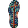 Salomon Aero Glide 2 беговые кроссовки