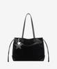 Samantha Thavasa Ali Shoulder Bag_15102Sh