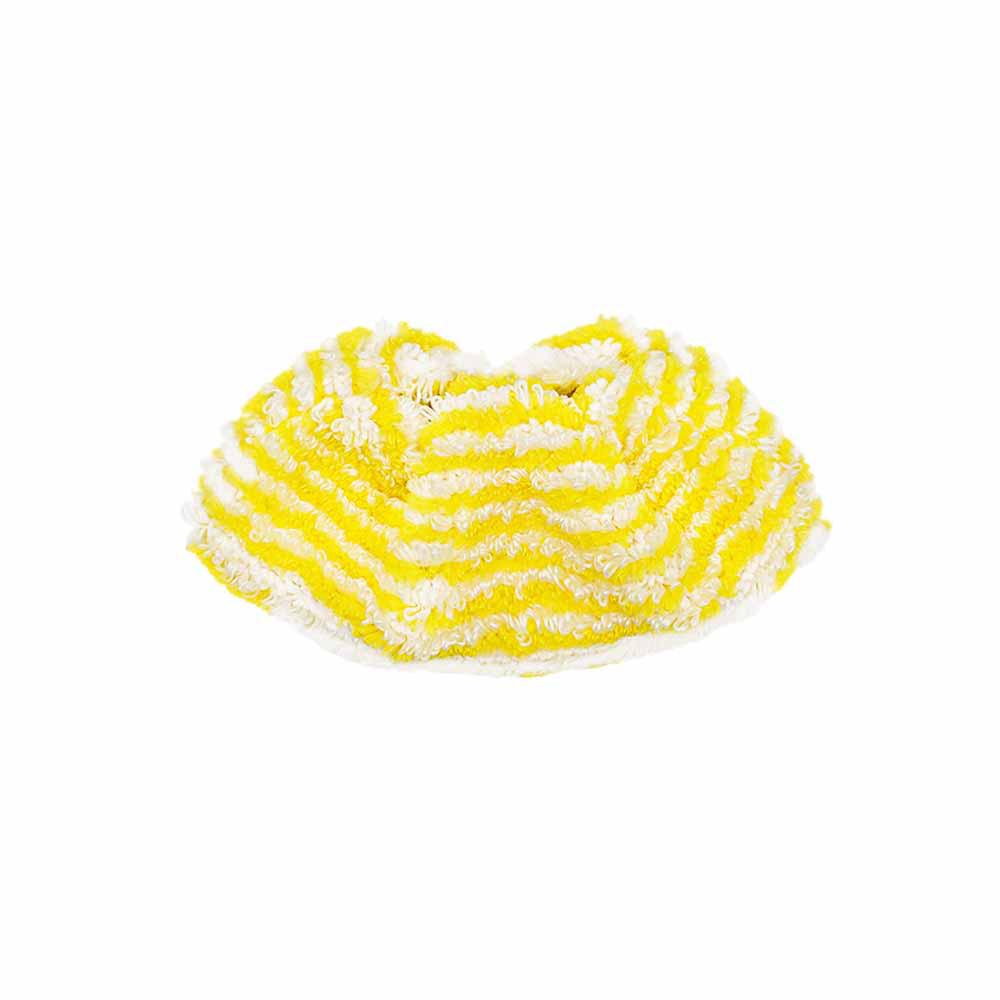 Compatible Cleaning Cloth Covers for Karcher SC2-SC5 Steam Mops