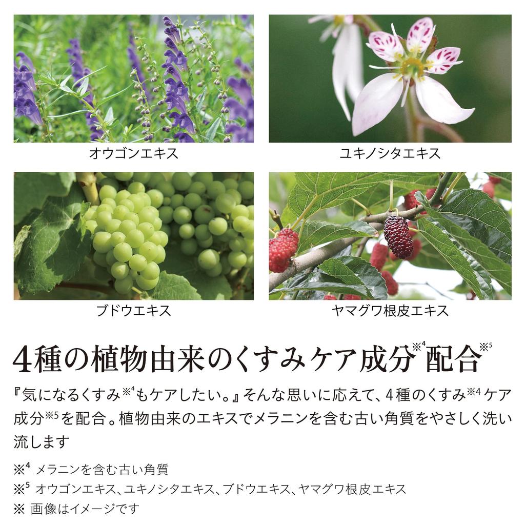 Iroha Iroha Delicate Zone Soap Intimate Wash Damask Rose and Geranium Scent Foam Type [Foam Type]