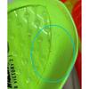 Pre-owned Nike Victory 2 FD8411-600-P26095462135115