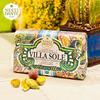 NESTI DANTE Taormina Prickly Pear Bath Soap