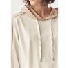 Tatuum LAGERA Hoodie