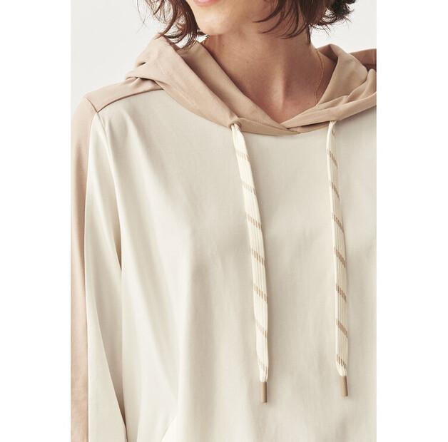 Tatuum LAGERA Hoodie