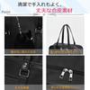 School Bag for High School Faux Large Long Shoulder Unisex [Wowcarbazole] Girls, Leather, Capacity, Lightweight, Straps,