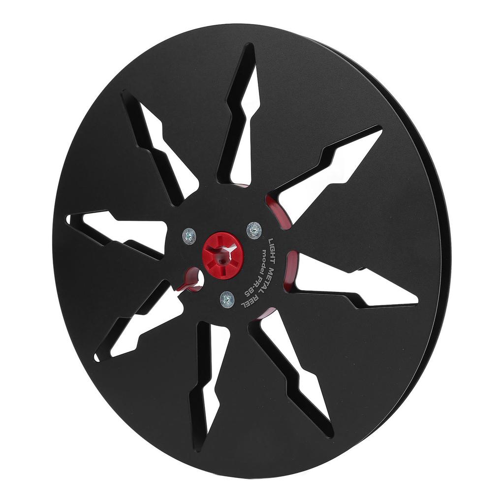 14 7 Zoll Leerspule Tonbandspule Leerspule Öffnungsmaschine Teil für ReVox Studer