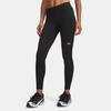 Under Armour Women's Versatile Lifestyle Athletic Leggings
