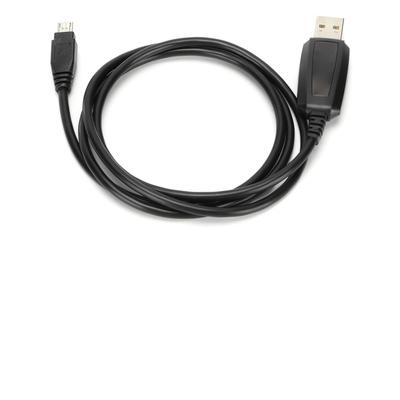 Walkie talkie e accessori