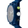 AX Armani Exchange NA AX2962 Men's Blue Watch