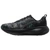 Vomero 18 Running Shoes Unisex Black Gray IF4456-001
