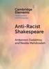 The Anti-Racist Shakespeare Book