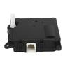 HVAC Blend Door Actuator 604‑203 Replacement for Ford F‑450 Excursion Windstar Pickup Truck