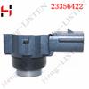 Parking Sensor Distance Control Sensor 23356422 OEM 0263033604 For Ad Am Cor Sa E Mer Iva Car Accessories 14-17