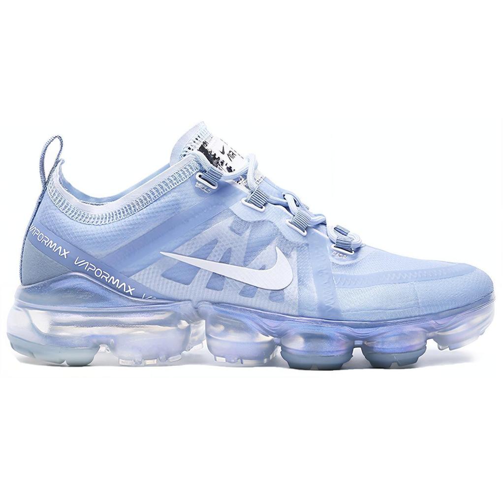 Nike Air Vapormax 2019 'LT Armory Blue' Dames AR6632-402