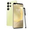 Cross-border S25Ultra 5.5-inch 16GB+1TB Waterdrop Screen Android Smartphone