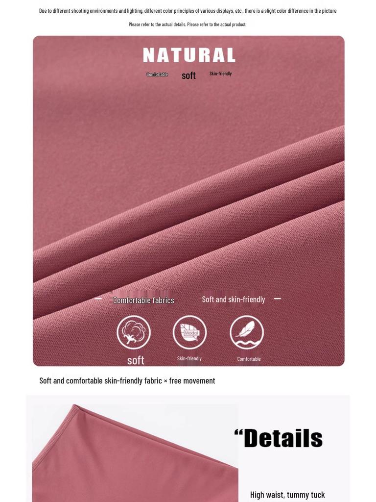 Shark Yoga Pants - Women's Tummy Control, Hip Lift, Velvet Slimming Pilates Fitness Wear for Autumn