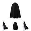Premium Quality Danganronpa V3 Killing Harmony Ouma Oma Kokichi Sprite Costume Cloak For Cosplay Enthusiasts