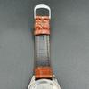 [USED] Working SEIKO 5 70S manufactured in 1978 by Kameido Seikosha
